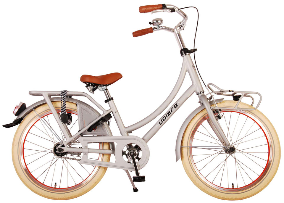 Children's bicycle 20 inches