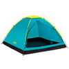 Bestway Pavillo Cooldome 3 Tent - Outdoor ontspanning
