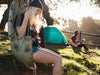 Bestway Pavillo Cooldome 3 Tent - Outdoor ontspanning