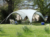 Coleman Event Shelter Xl - Outdoor ontspanning