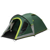 Coleman Kobuk Valley 3+ Tent - Outdoor ontspanning