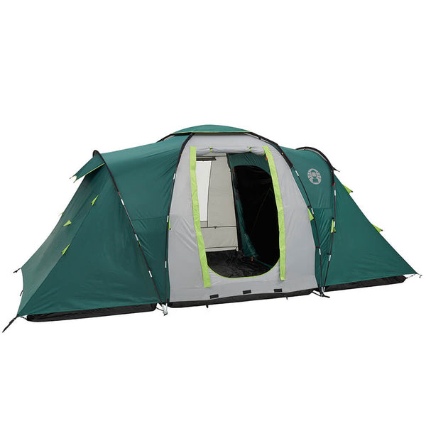 Coleman Spruce Falls 4 Tent - Outdoor ontspanning