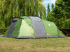 Coleman Vespucci 6 Tent - Outdoor ontspanning