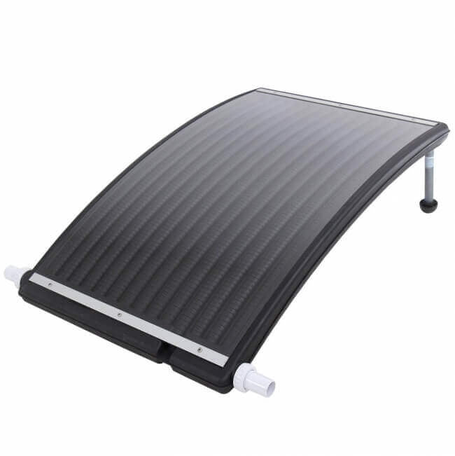Comfortpool Schroefadapter Voor Solar Panel Koppelset - Outdoor ontspanning