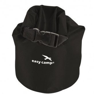 Huismerk Easy Camp Dry-Pack Xs - Outdoor ontspanning