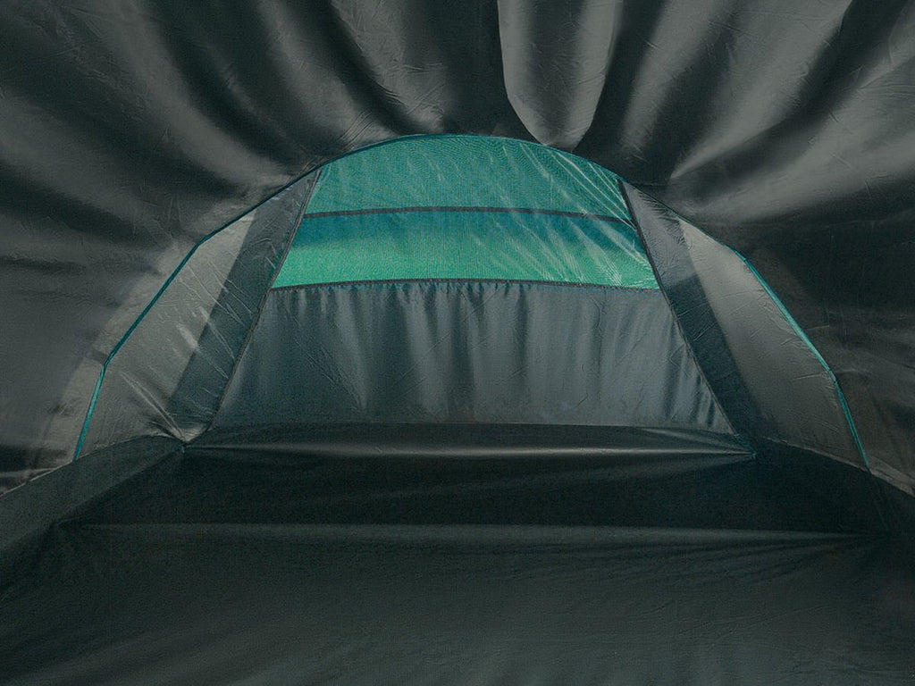 Huismerk Easy Camp Energy 200 Tent - Outdoor ontspanning