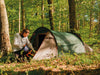 Huismerk Easy Camp Energy 200 Tent - Outdoor ontspanning
