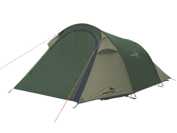 Huismerk Easy Camp Energy 300 Tent - Outdoor ontspanning