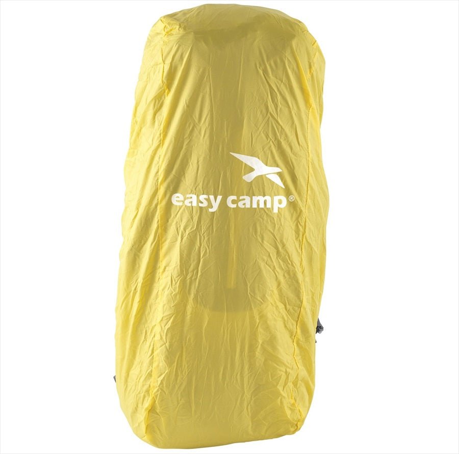 Huismerk Easy Camp Matric 60+5 - Outdoor ontspanning