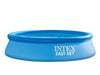 Intex Easy Set Zwembad 244 X 61 Cm - Met Filterpomp - Outdoor ontspanning