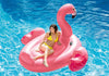 Intex Mega Opblaasbare Flamingo - Outdoor ontspanning