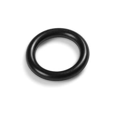 Intex O-Ring Voor Ontluchtingsventiel - Outdoor ontspanning