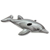 Intex Opblaasbare Dolfijn - Outdoor ontspanning