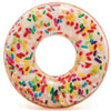 Intex Opblaasbare Sprinkles Donut - Outdoor ontspanning