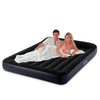 Intex Pillow Rest Classic Luchtbed - Tweepersoons - Outdoor ontspanning