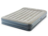 Intex Pillow Rest Mid-Rise Luchtbed - Tweepersoons - Outdoor ontspanning