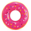Intex Roze Donut Zwemband - Outdoor ontspanning