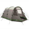 Oase Outdoor Easy Camp Huntsville 400 Tent - Outdoor ontspanning