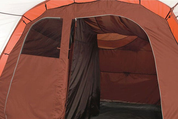 Oase Outdoor Easy Camp Huntsville 500 Tent - Outdoor ontspanning