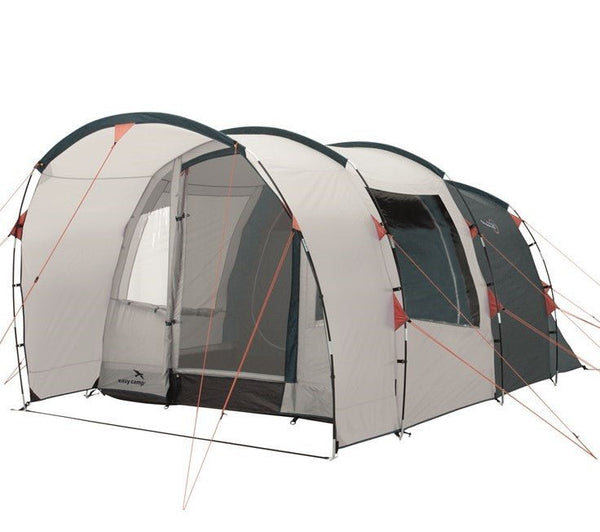 Oase Outdoor Easy Camp Palmdale 400 Tent - Outdoor ontspanning