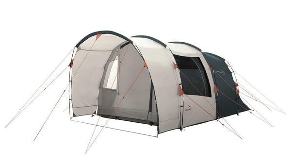 Oase Outdoor Easy Camp Palmdale 400 Tent - Outdoor ontspanning