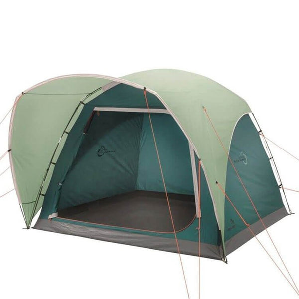 Oase Outdoor Easy Camp Pavonis 400 Tent - Outdoor ontspanning