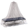 Oase Outdoors Easy Camp 1-Persoons Klamboe - Outdoor ontspanning