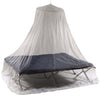 Oase Outdoors Easy Camp 2-Persoons Klamboe - Outdoor ontspanning