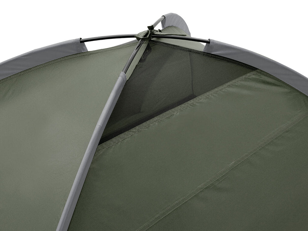 Oase Outdoors Easy Camp Comet 200 Tent - Outdoor ontspanning