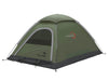 Oase Outdoors Easy Camp Comet 200 Tent - Outdoor ontspanning