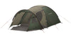 Oase Outdoors Easy Camp Eclipse 300 Tent - Outdoor ontspanning