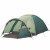 Oase Outdoors Easy Camp Eclipse 300 Tent Groen - Outdoor ontspanning