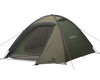 Oase Outdoors Easy Camp Meteor 300 Tent - Outdoor ontspanning