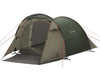 Oase Outdoors Easy Camp Spirit 200 Tent - Outdoor ontspanning