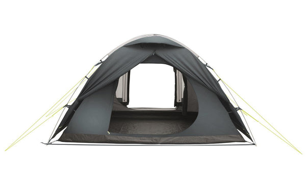 Oase Outdoors Outwell Cloud 2 Tent - Outdoor ontspanning