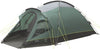 Oase Outdoors Outwell Cloud 2 Tent - Outdoor ontspanning