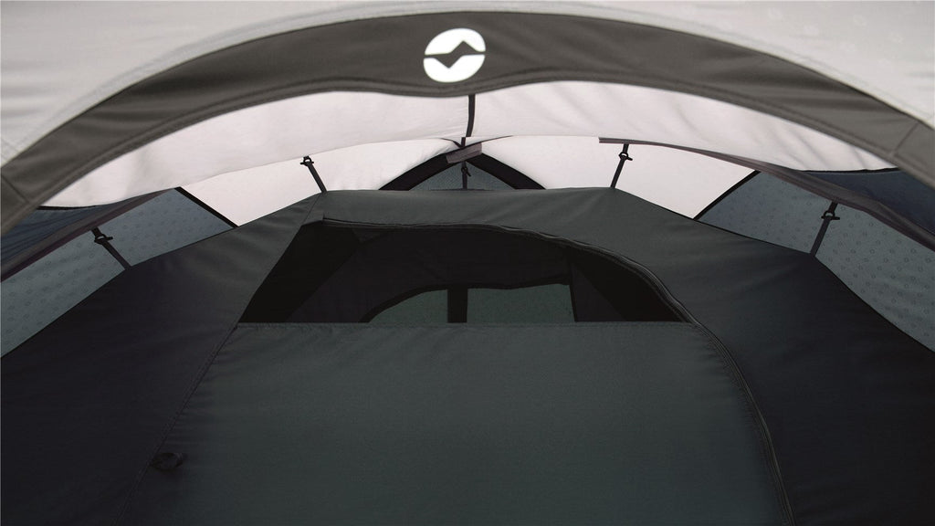 Oase Outdoors Outwell Cloud 4 Tent - Outdoor ontspanning