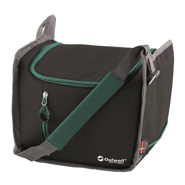 Oase Outdoors Outwell Cormorant M Koeltas - Outdoor ontspanning