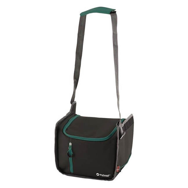 Oase Outdoors Outwell Cormorant S Koeltas - Outdoor ontspanning