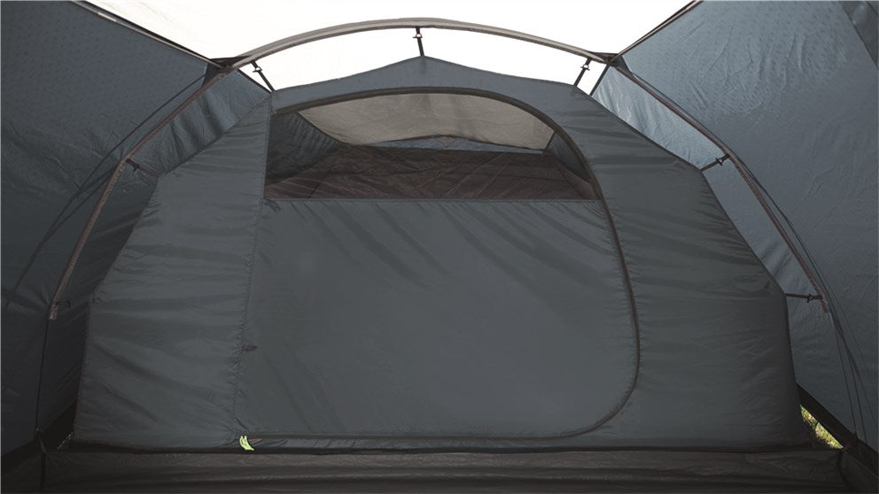 Oase Outdoors Outwell Earth 2 Tent - Outdoor ontspanning